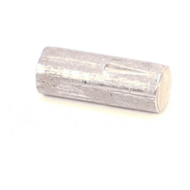 Hobart PG-006-11 Groove Pin