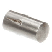 Hobart PG-006-30 Pin Grooved 1/4