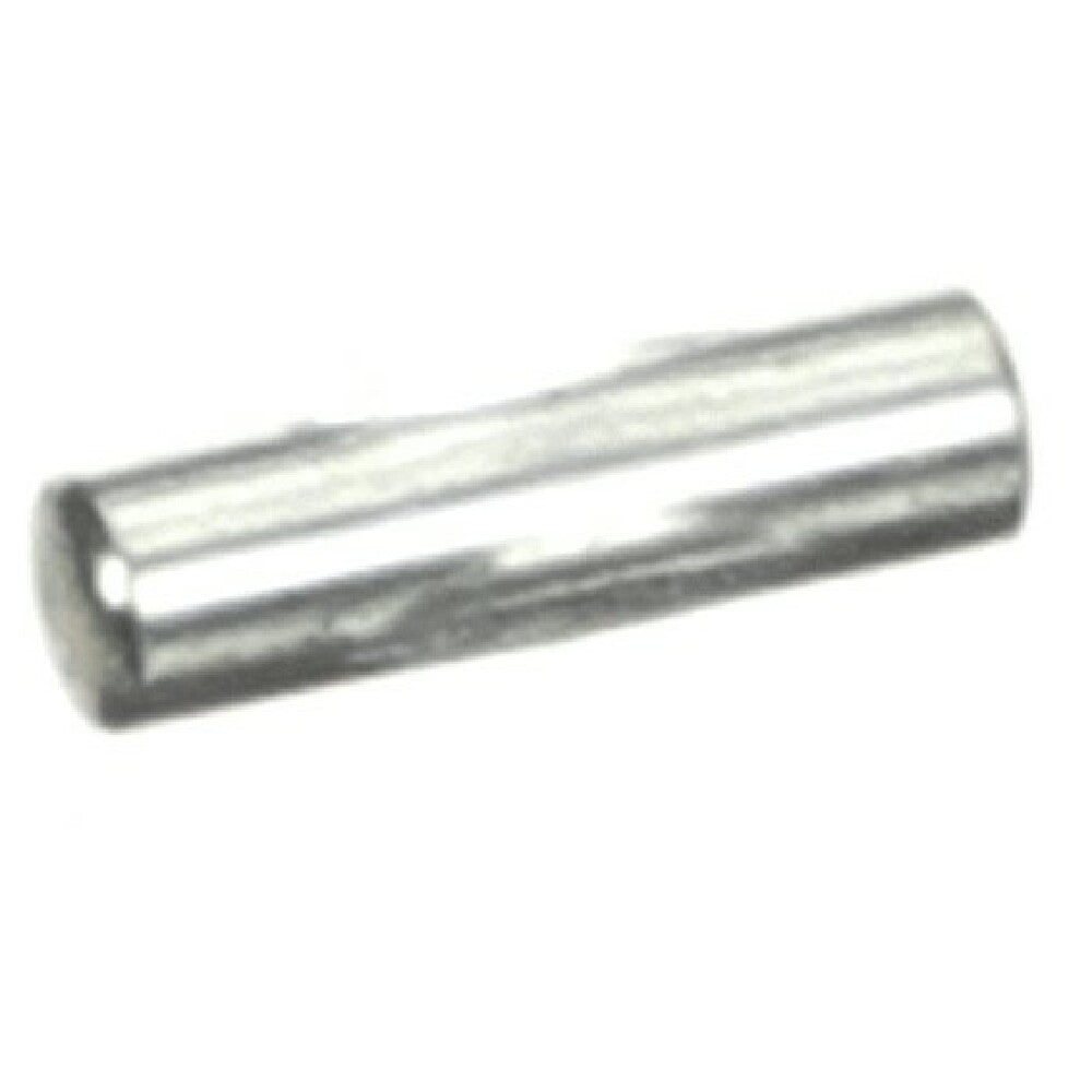 Hobart PG-007-07 Groov Pin