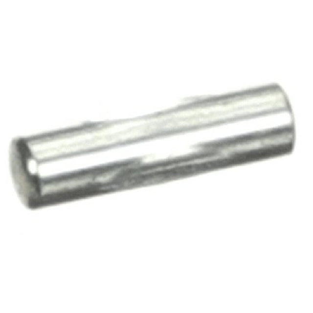 Hobart PG-007-07 Groov Pin