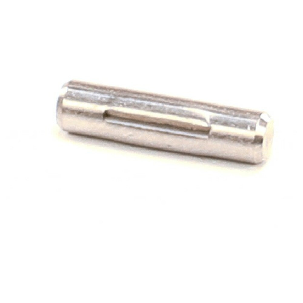 Hobart PG-007-16 Groove Pin