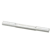 Hobart PG-007-19 Groove Pin