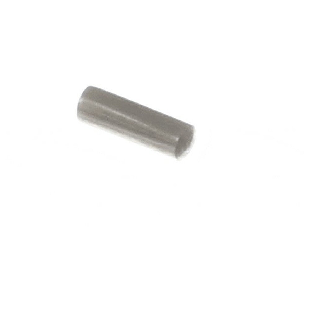 Hobart PG-011-30 Pin Grooved 3/32