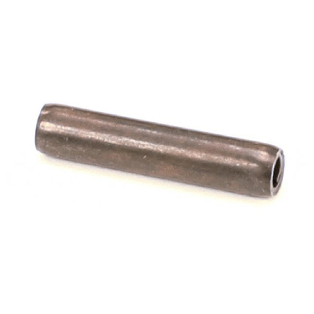 Hobart PS-003-14 Spiral Pin