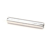Hobart PS-003-40 Spiral Pin