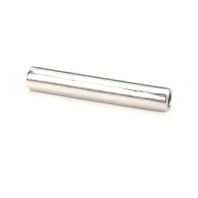 Hobart PS-003-40 Spiral Pin
