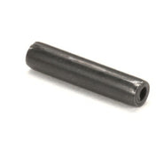 Hobart PS-005-13 Pin Spirol