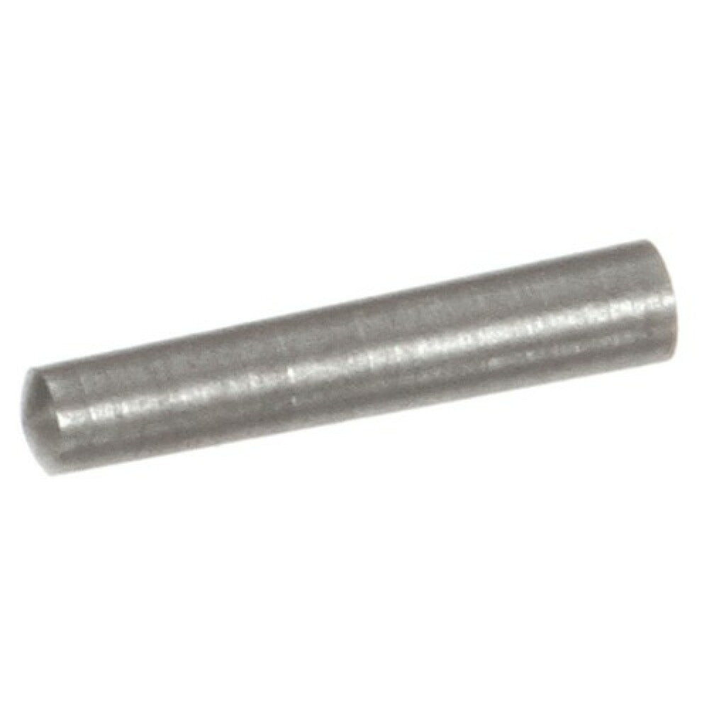 Hobart PT-003-40 Taper Pin