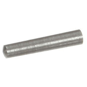 Hobart PT-003-40 Taper Pin