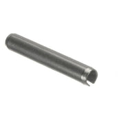 Hobart RP-002-07 Roll Pin
