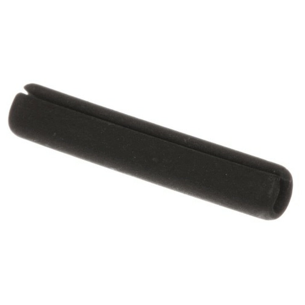 Hobart RP-002-16 Roll Pin