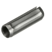 Hobart RP-002-35 Roll Pin