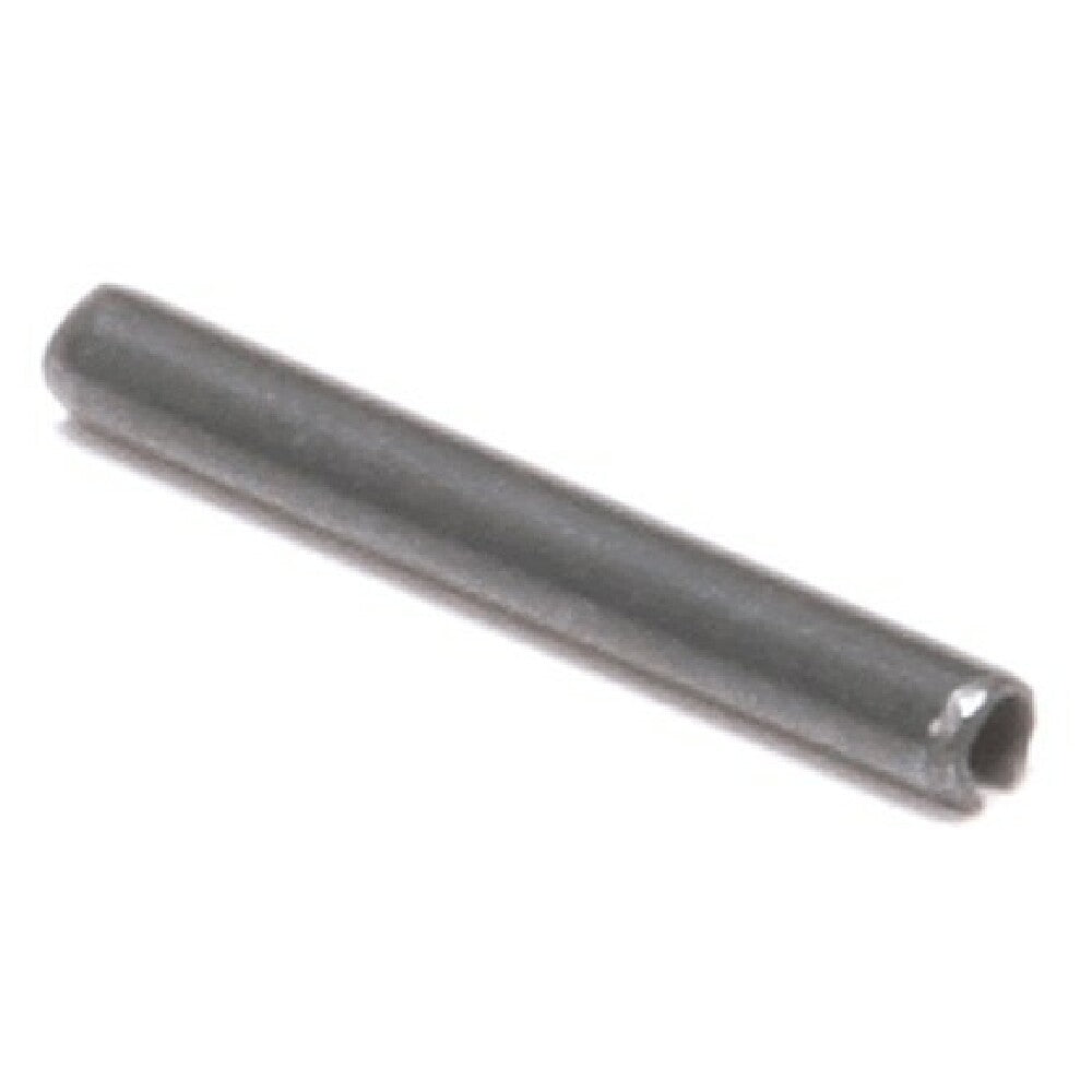 Hobart RP-002-40 Roll Pin