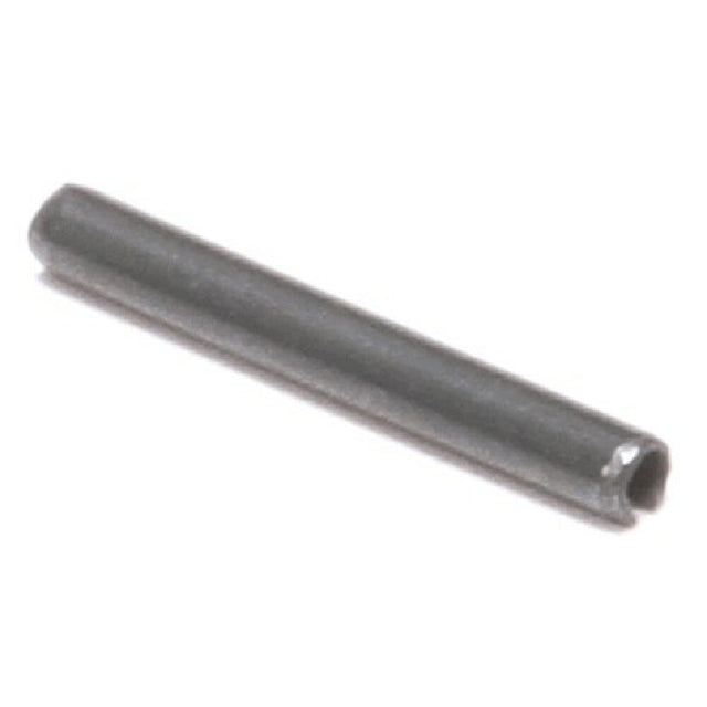 Hobart RP-002-40 Roll Pin