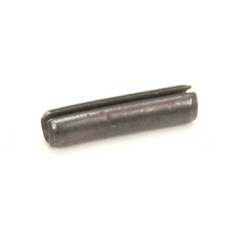 Hobart RP-003-01 Roll Pin