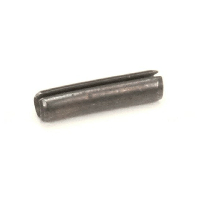 Hobart RP-003-01 Roll Pin