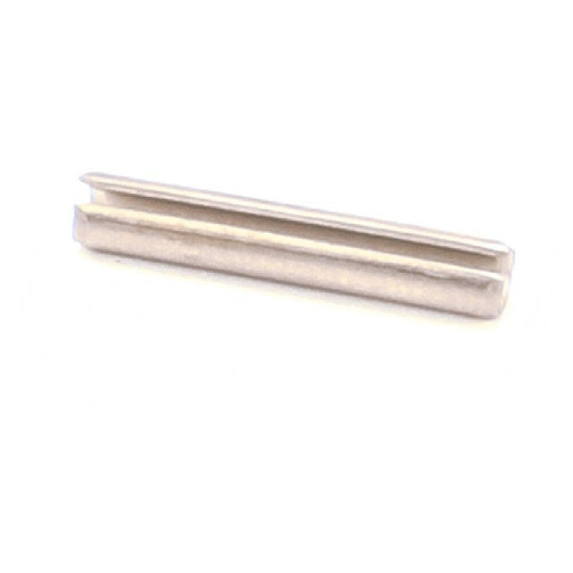 Hobart RP-003-06 Roll Pin