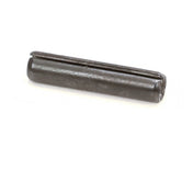 Hobart RP-003-14 Roll Pin