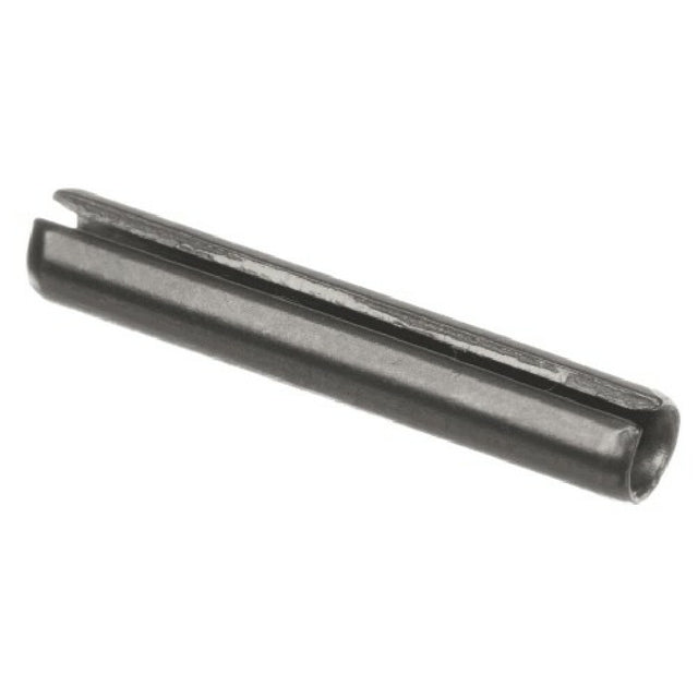 Hobart RP-003-15 Roll Pin