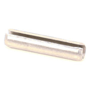 Hobart RP-006-24 Pin Roll