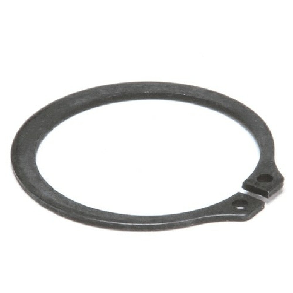 Hobart RR-004-13 Retaining Ring