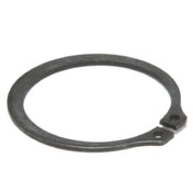 Hobart RR-004-13 Retaining Ring