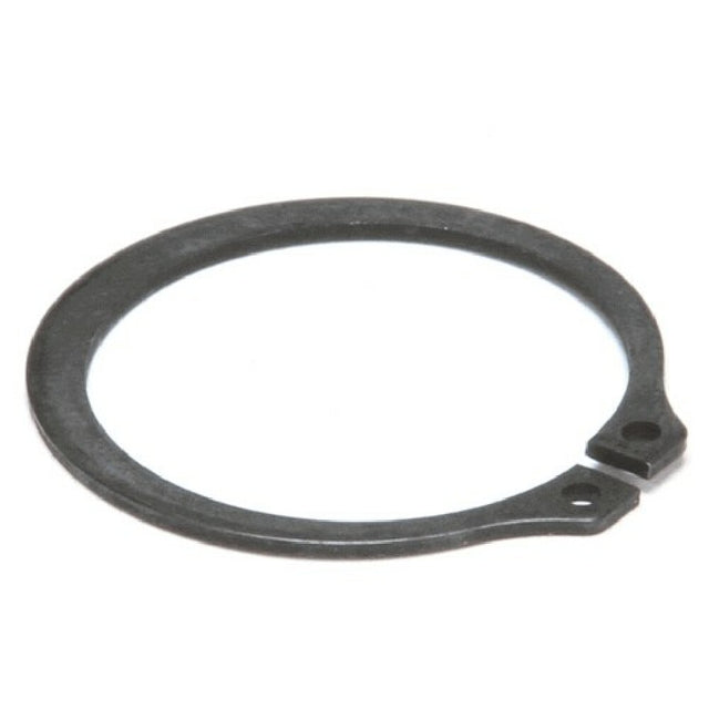 Hobart RR-004-13 Retaining Ring