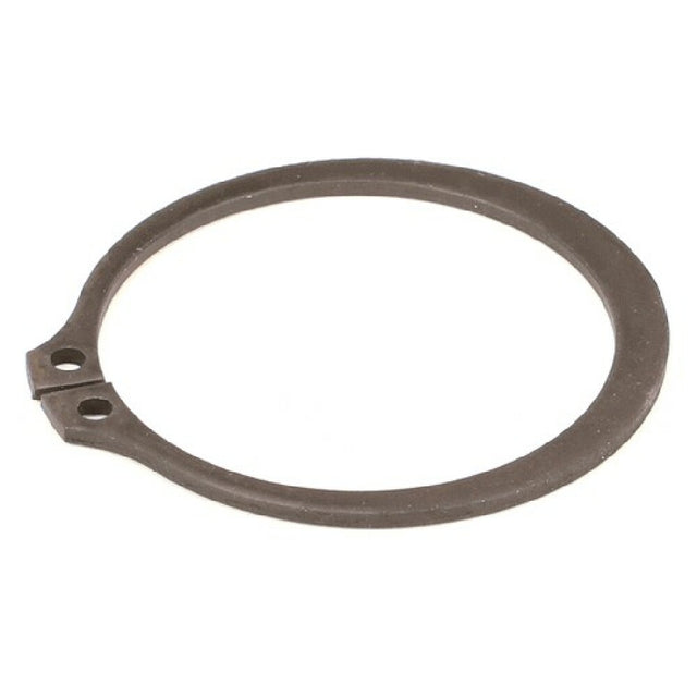 Hobart RR-004-14 Retaining Ring