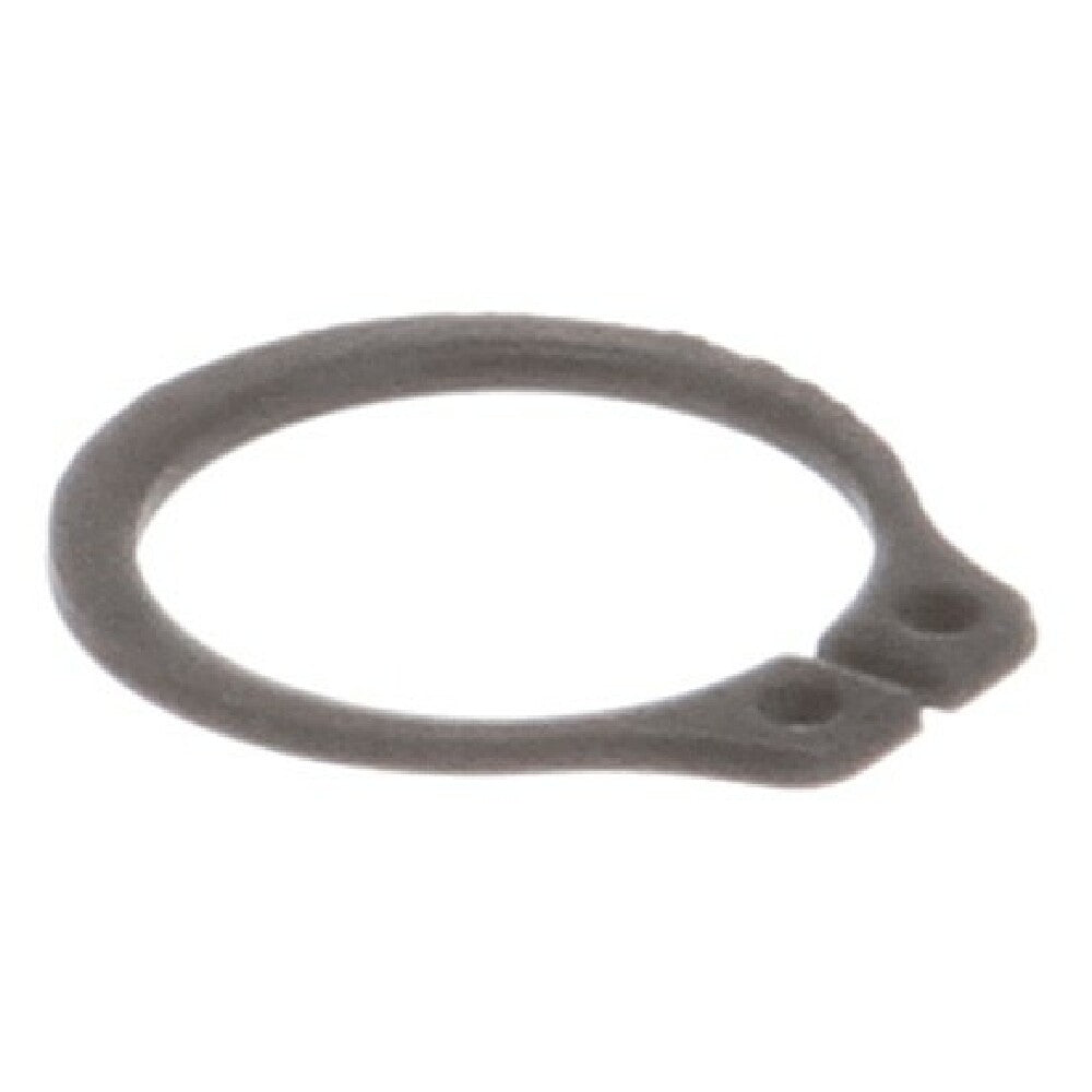 Hobart RR-004-17 Retaining Ring