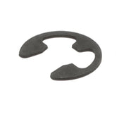 Hobart RR-004-19 Ring
