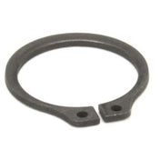 Hobart RR-004-20 Retaining Ring