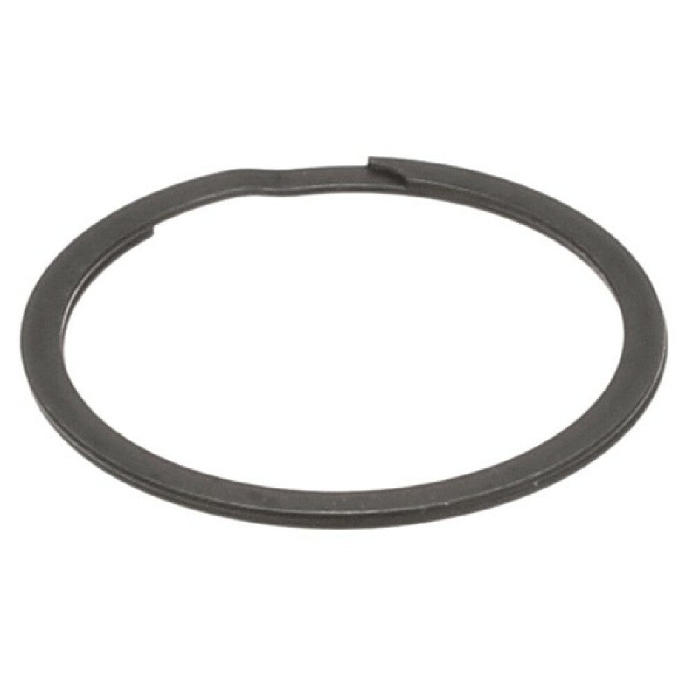 Hobart RR-005-10 Retaining Ring