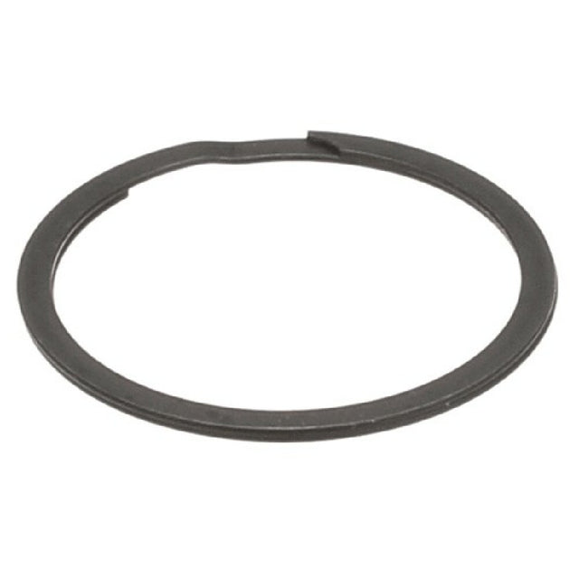 Hobart RR-005-10 Retaining Ring