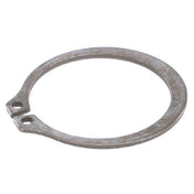 Hobart RR-006-08 Retaining Ring