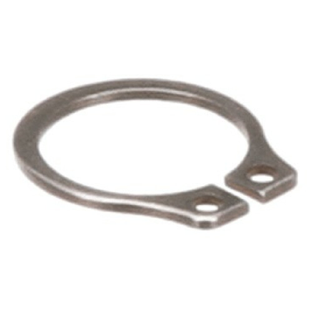 Hobart RR-006-21 Retaining Ring