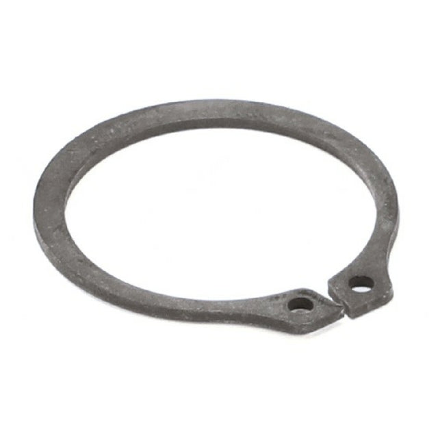 Hobart RR-007-02 Retaining Ring