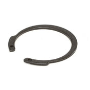 Hobart RR-007-08 Retaining Ring