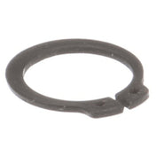 Hobart RR-007-21 Retaining Ring