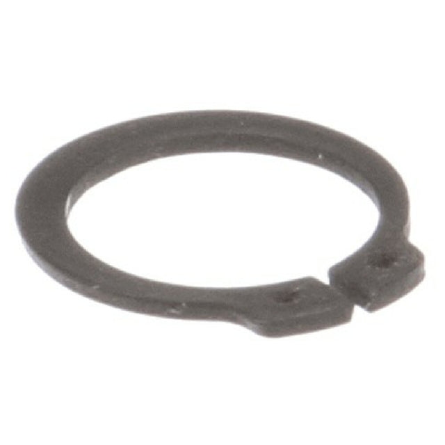 Hobart RR-007-21 Retaining Ring