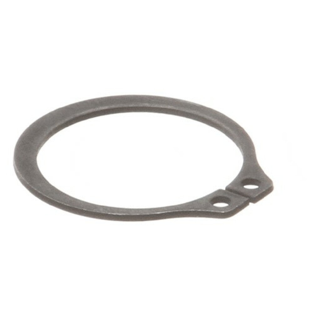 Hobart RR-009-19 Ring Retain.