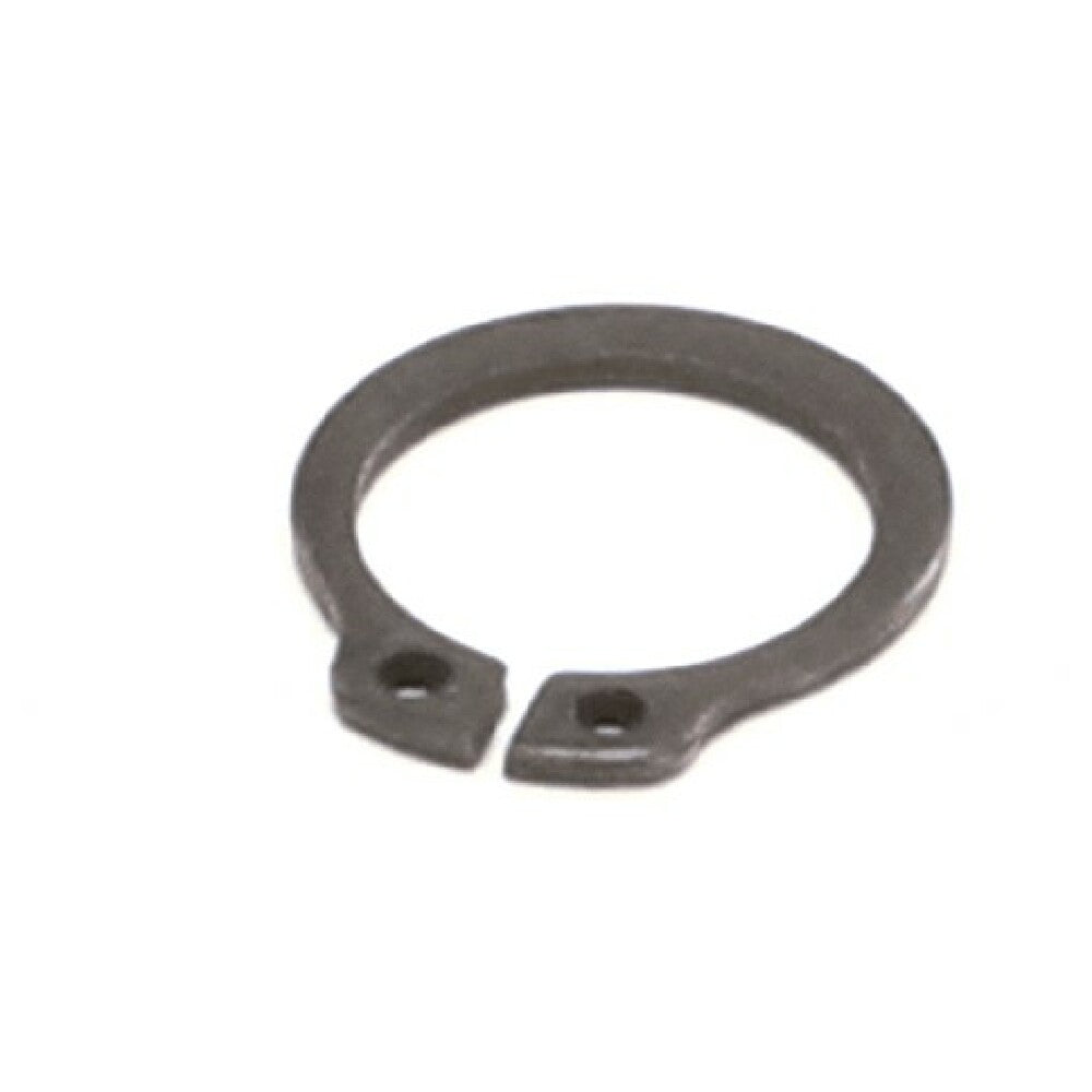 Hobart RR-010-10 Retaining Ring