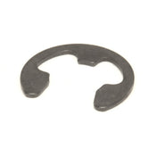 Hobart RR-010-12 Retaining Ring
