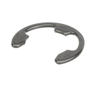 Hobart RR-010-13 Retaining Ring