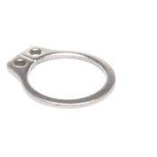 Hobart RR-010-18 Retaining Ring