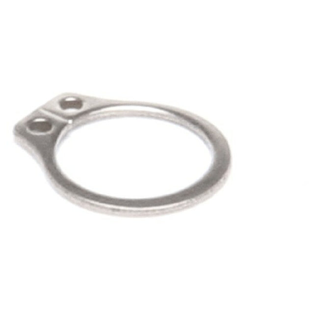 Hobart RR-010-18 Retaining Ring