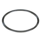 Hobart RR-011-20 Ret. Ring