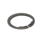 Hobart RR-012-30 Ring Retaining 5108