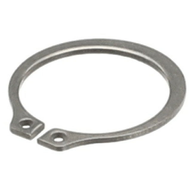 Hobart RR-012-36 Ring Retaining 5100