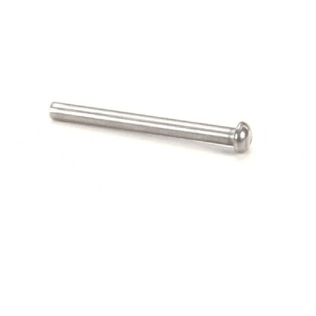 Hobart RS-032-10 Rivet