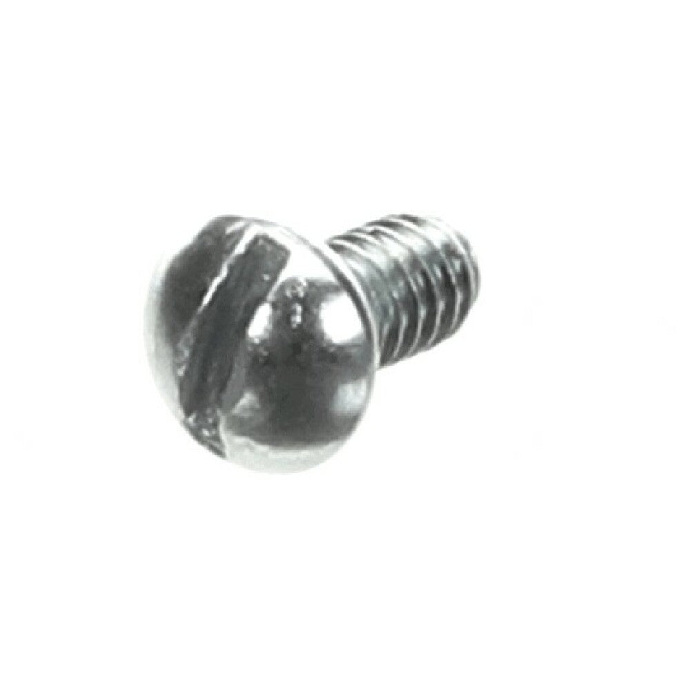 Hobart SC-008-09 Screw